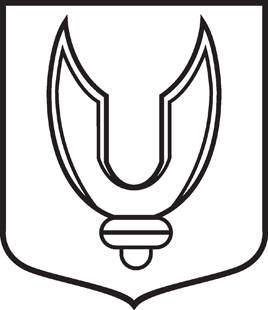 Symbol (179)